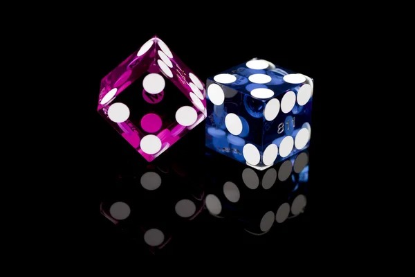 8id slot Slots