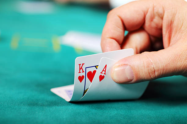 8id slot Sportsbook