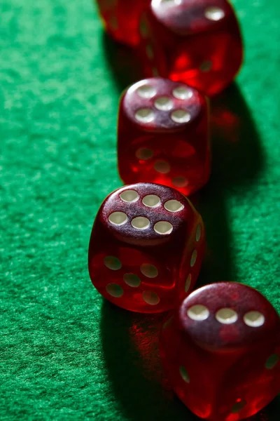 8id slot mobile gaming
