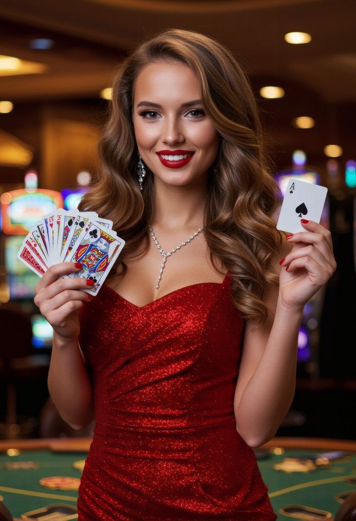 8id slot mobile gaming