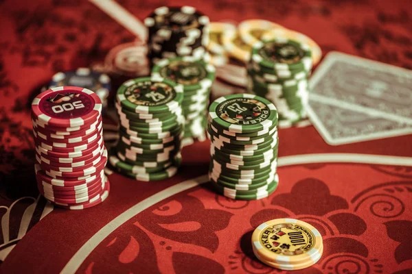 8id slot What Our Sportsbook Offers You