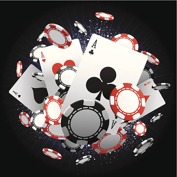 8id slot Multiple Daily Rounds