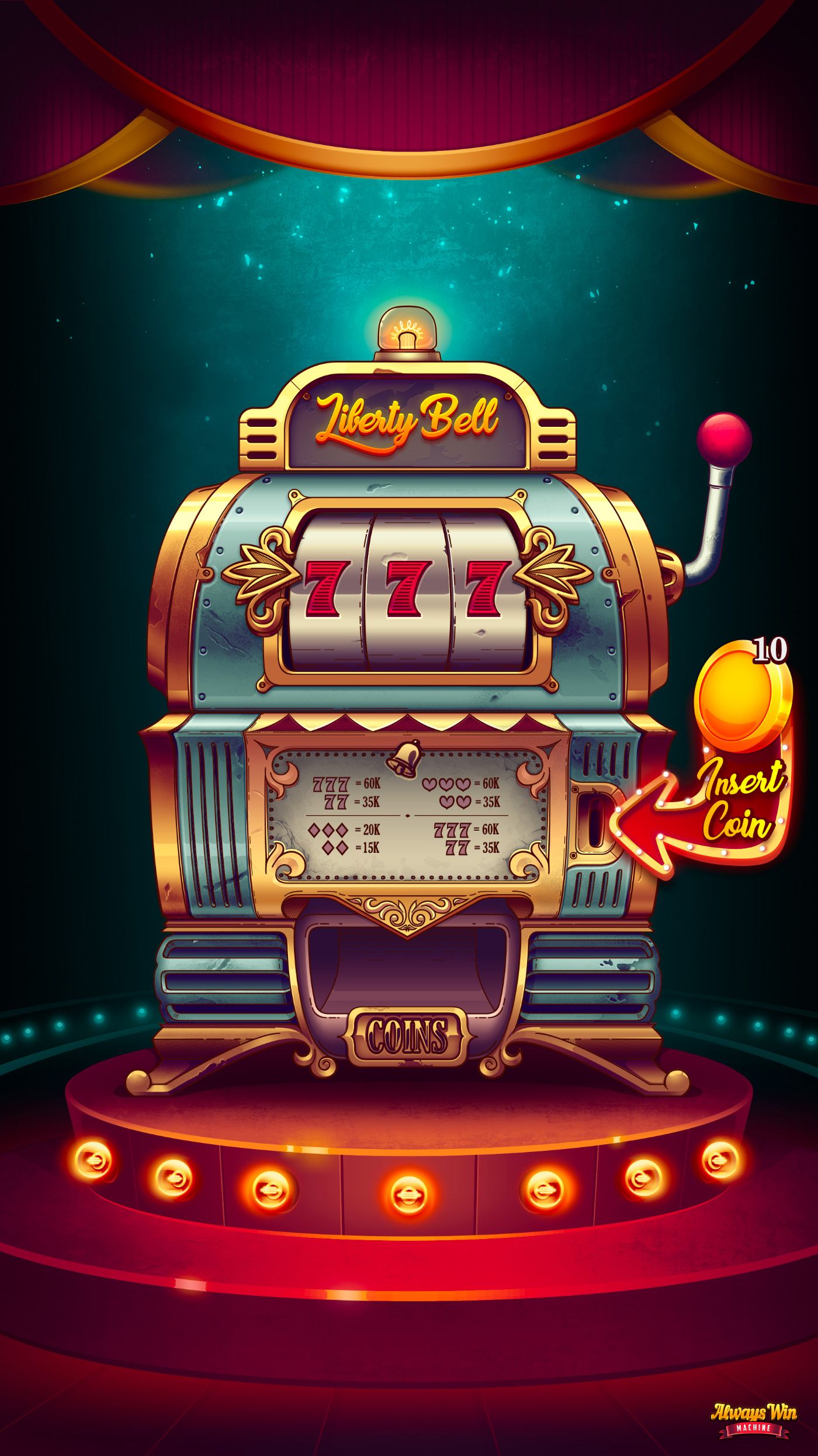 8id slot Aviator: The Crash Game Built for Speed